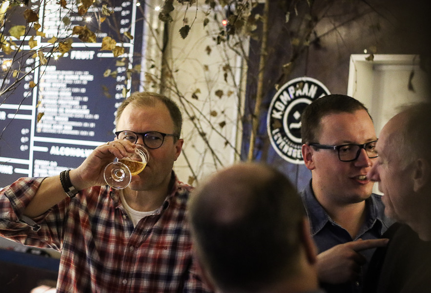 pubquiz [84 van 133]